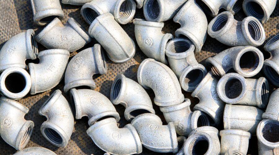 Expert tile roof repair services in Fort Littleton, PA